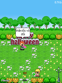 Avatar 147Screenshot 43896382608